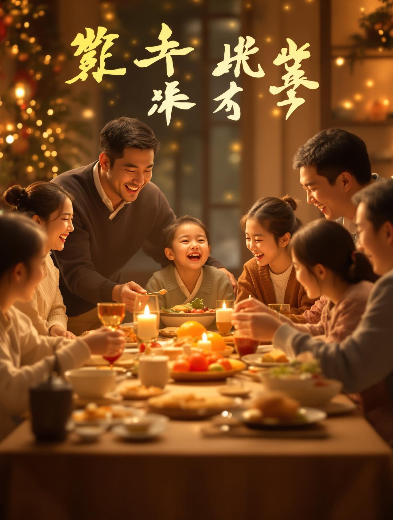 生活万岁 - 天天视频影视封面