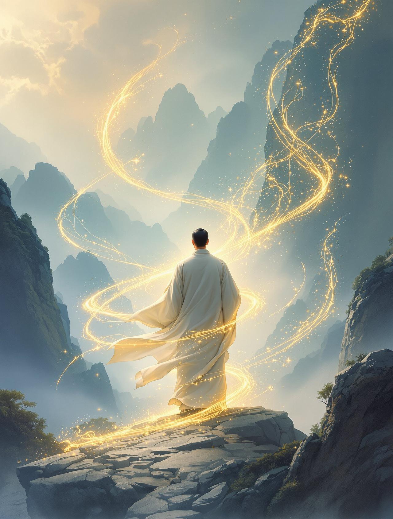 凡人修仙传之灵界篇 - 天天视频影视封面